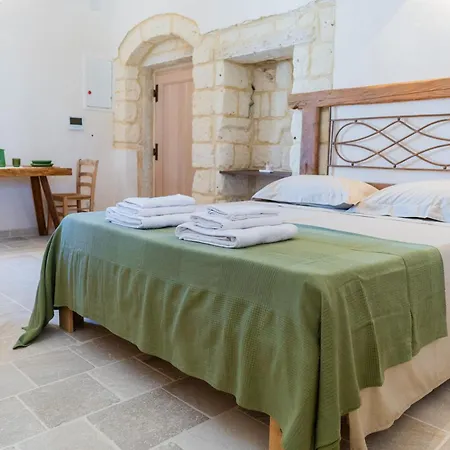 Apartament Torre Primaldo 1590 Dc By Professione Vacanze *