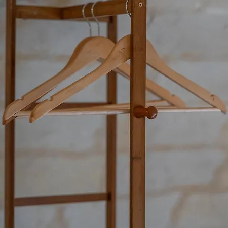 Torre Primaldo 1590 Dc By Professione Vacanze *