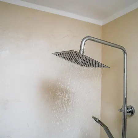 Apartament Torre Primaldo 1590 Dc By Professione Vacanze Otranto