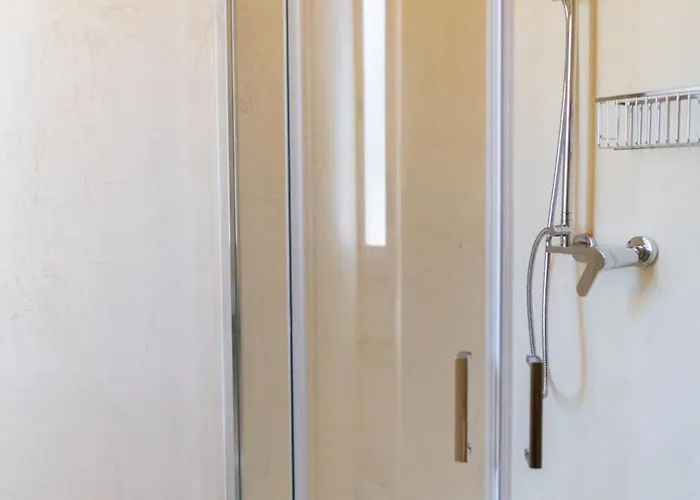 Apartament Torre Primaldo 1590 Dc By Professione Vacanze *