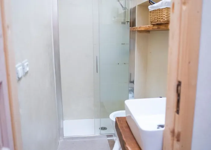 Torre Primaldo 1590 Dc By Professione Vacanze