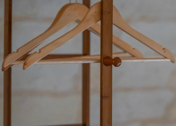 Torre Primaldo 1590 Dc By Professione Vacanze *