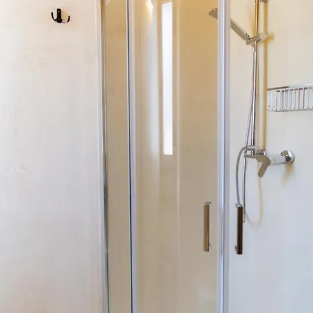 Apartamento Torre Primaldo 1590 Dc By Professione Vacanze *