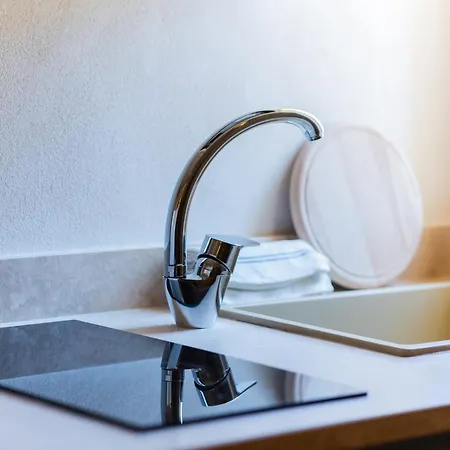 Torre Primaldo 1590 Dc By Professione Vacanze * Otranto