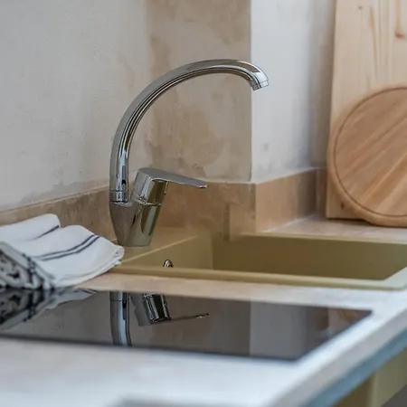 Torre Primaldo 1590 Dc By Professione Vacanze * Otranto