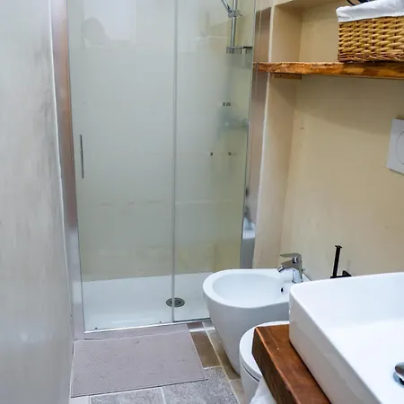 Torre Primaldo 1590 Dc By Professione Vacanze * Otranto