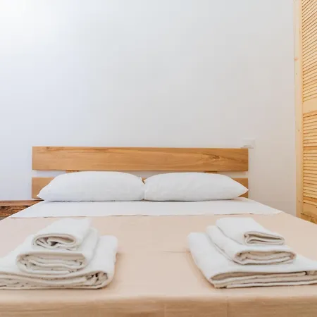 Torre Primaldo 1590 Dc By Professione Vacanze *