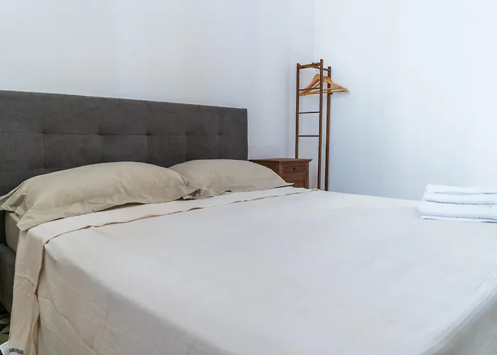 Torre Primaldo 1590 Dc By Professione Vacanze Otranto