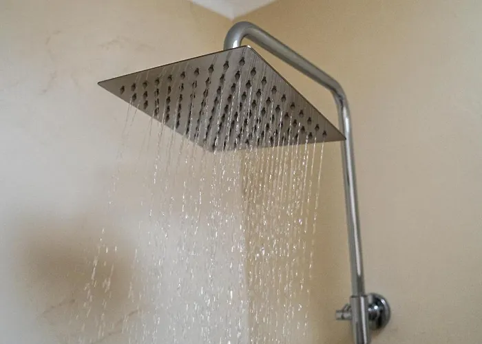 Torre Primaldo 1590 Dc By Professione Vacanze Otranto